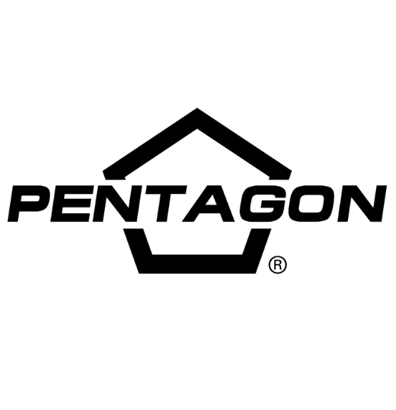 pentagon